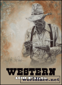 100 Western .